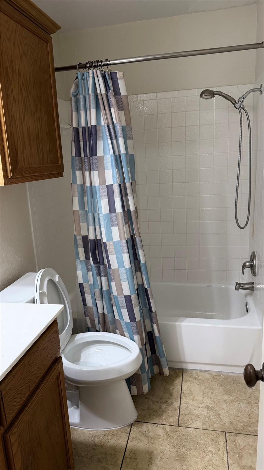 3356 Cantera Way, Round Rock, TX 78681