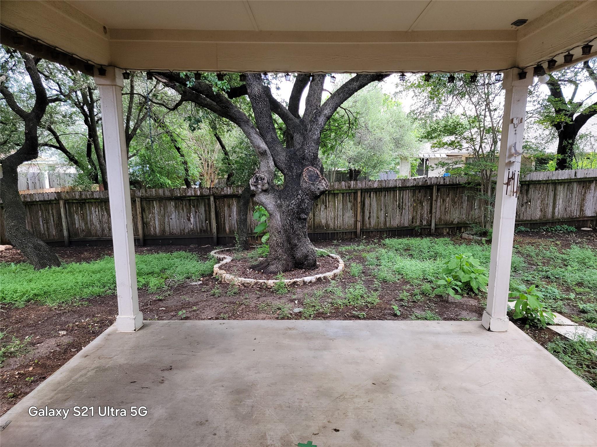 3356 Cantera Way, Round Rock, TX 78681