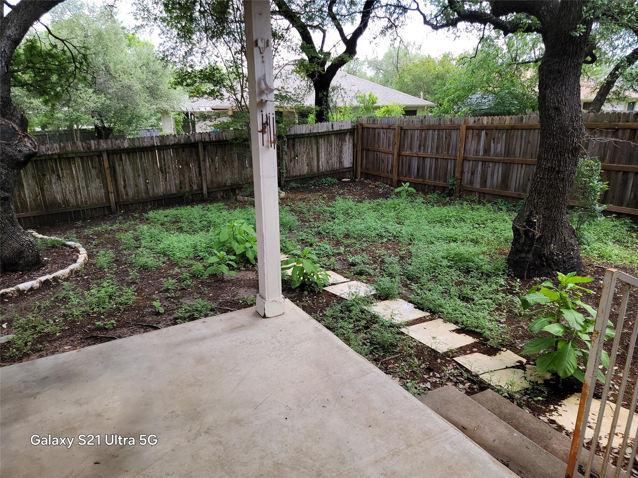 3356 Cantera Way, Round Rock, TX 78681