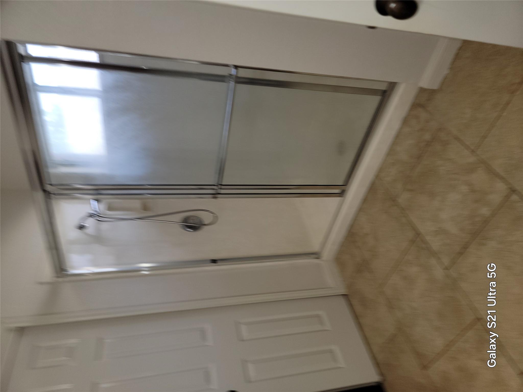 3356 Cantera Way, Round Rock, TX 78681