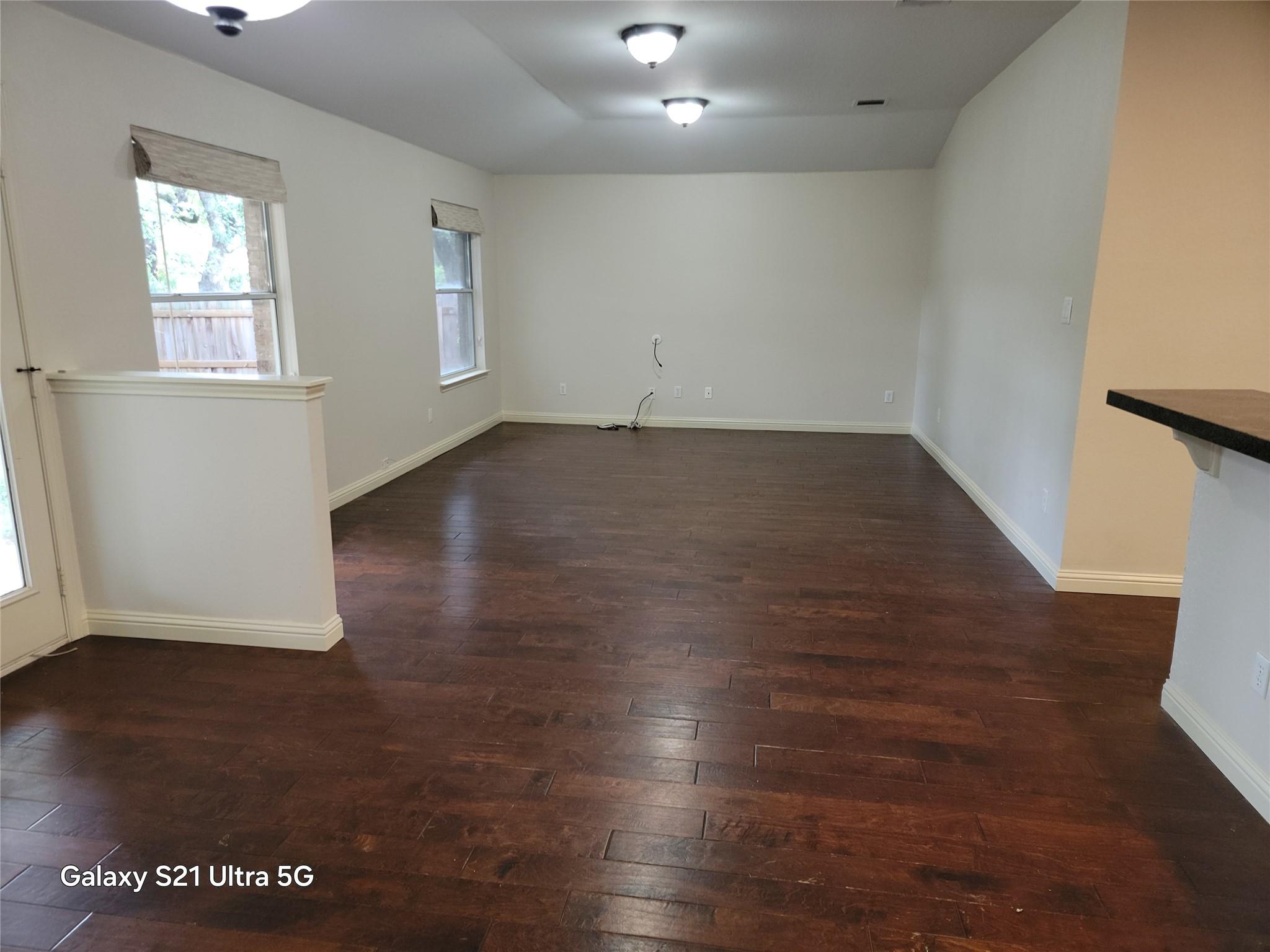 3356 Cantera Way, Round Rock, TX 78681