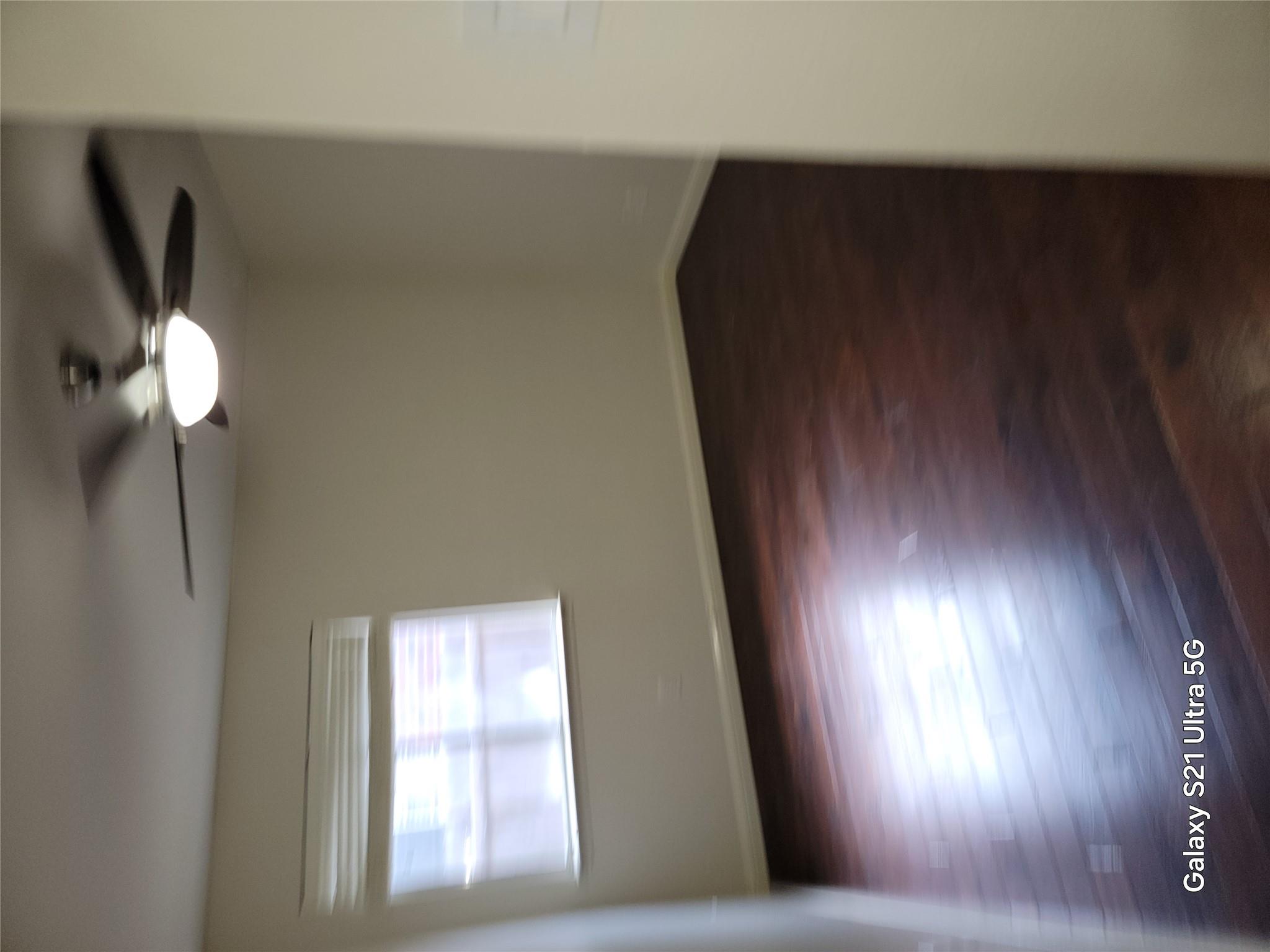 3356 Cantera Way, Round Rock, TX 78681