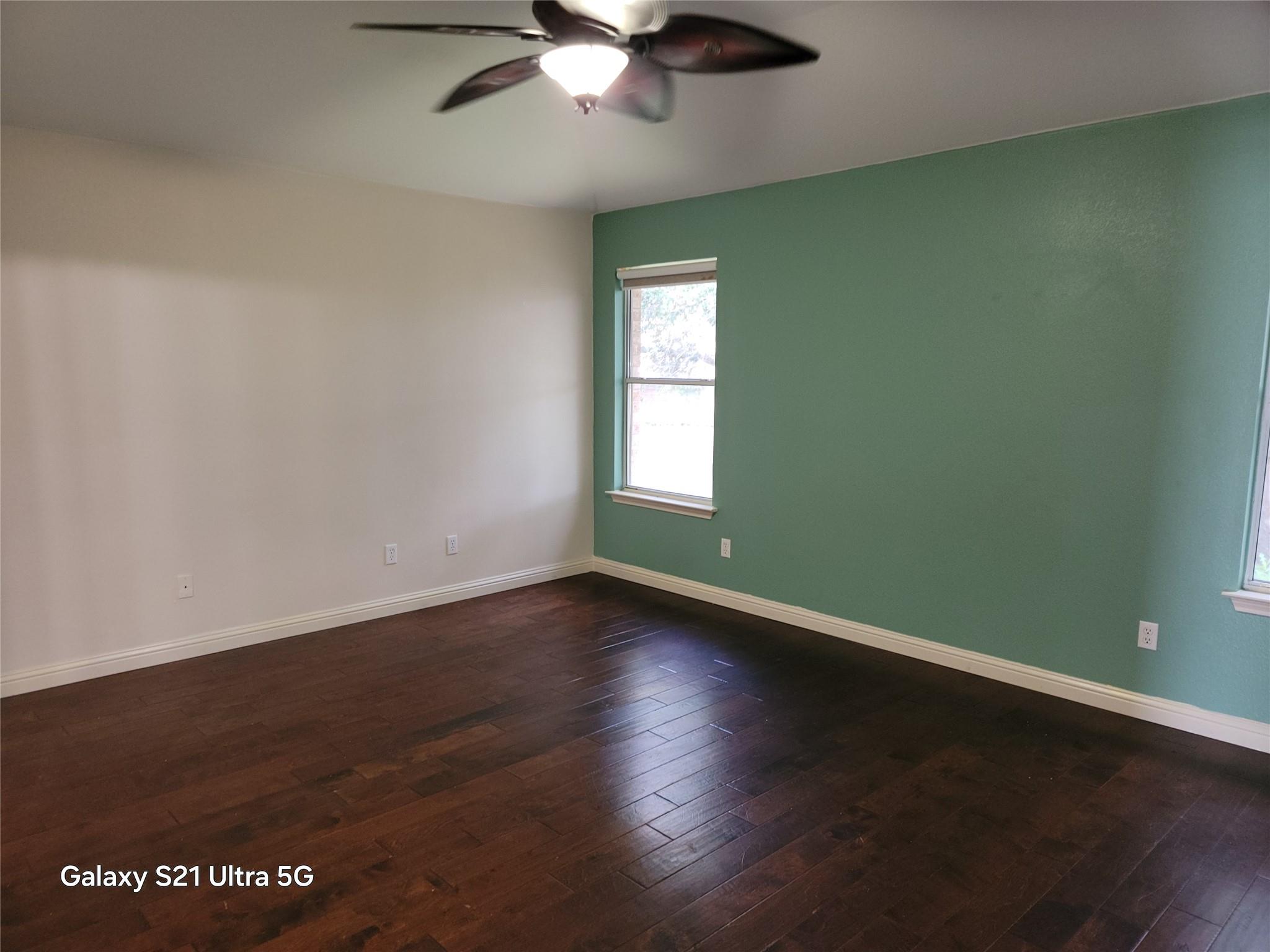 3356 Cantera Way, Round Rock, TX 78681