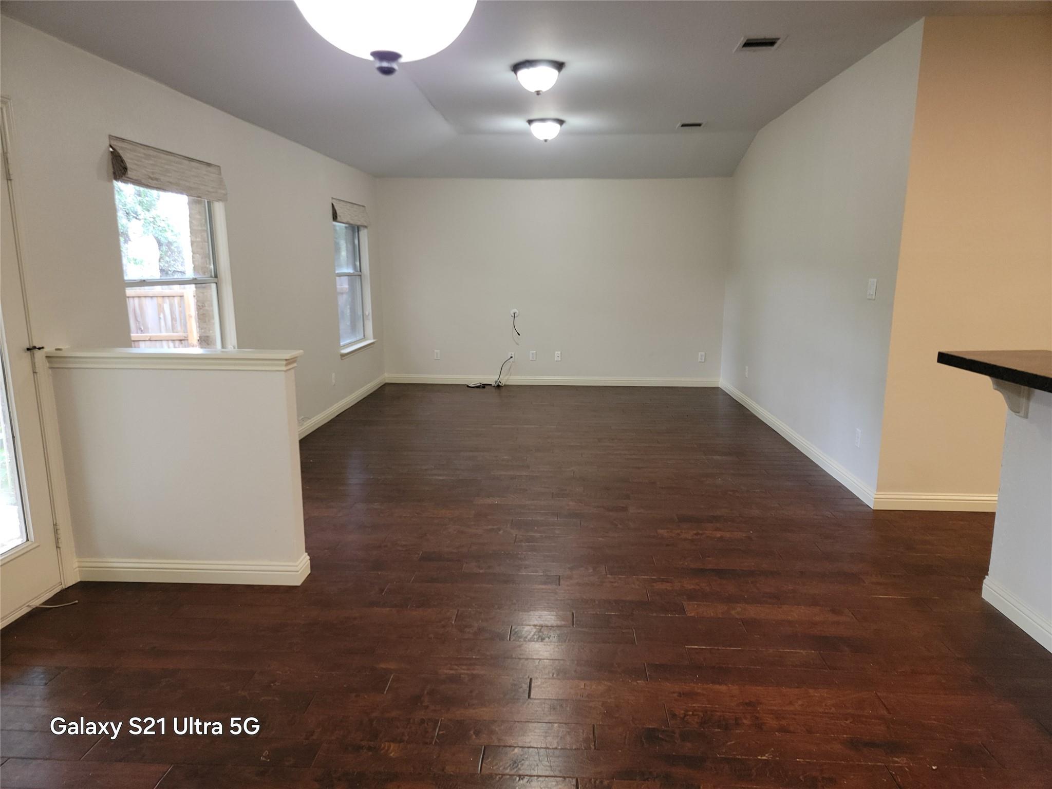 3356 Cantera Way, Round Rock, TX 78681