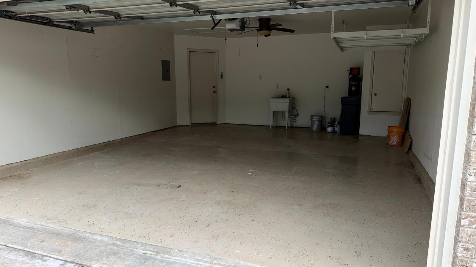 3356 Cantera Way, Round Rock, TX 78681