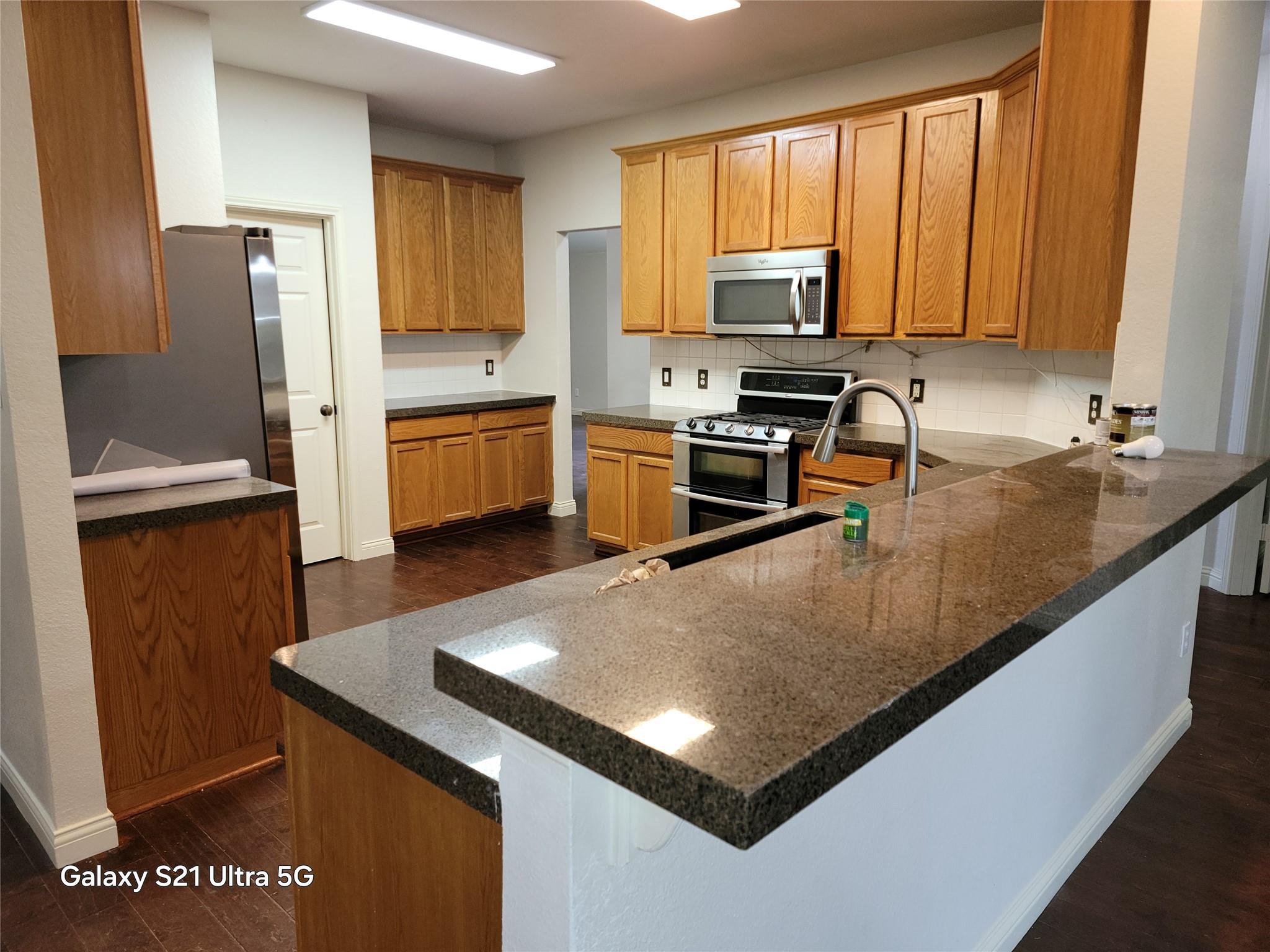 3356 Cantera Way, Round Rock, TX 78681