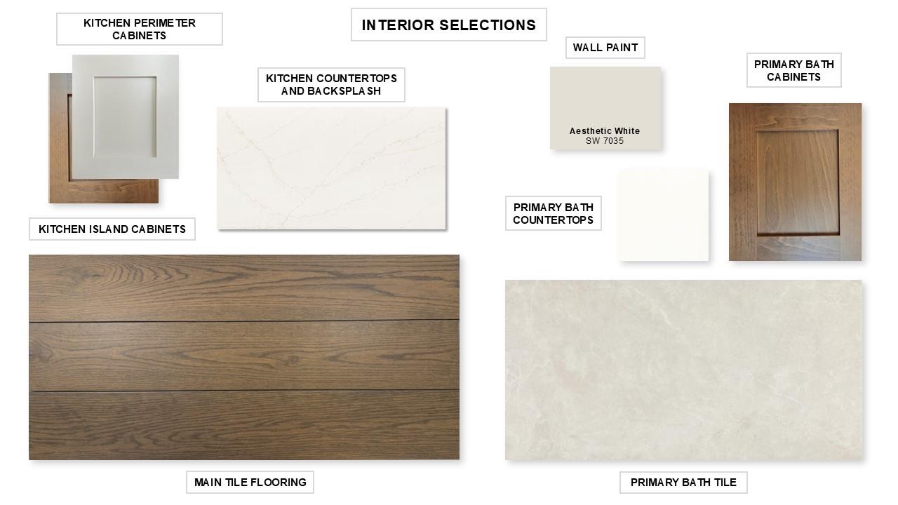 193 Kingswood Dr, Bastrop, TX 78602