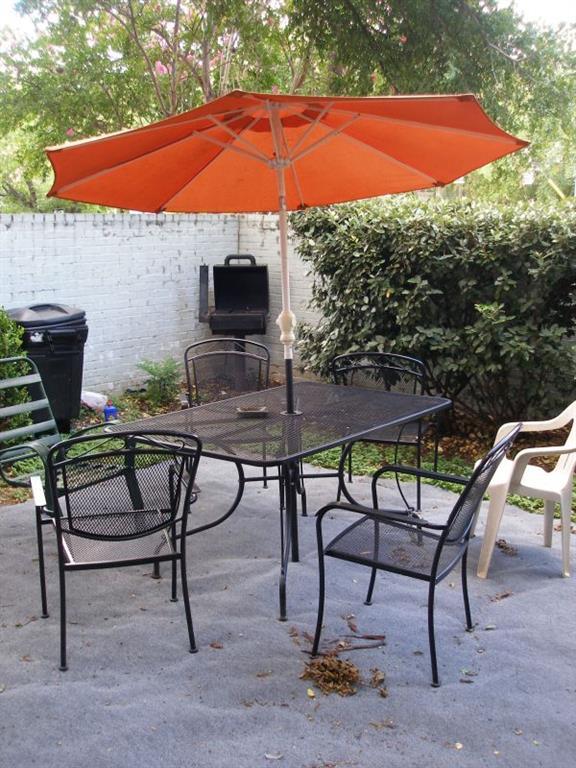 404 E 30th St # 201, Austin, TX 78705