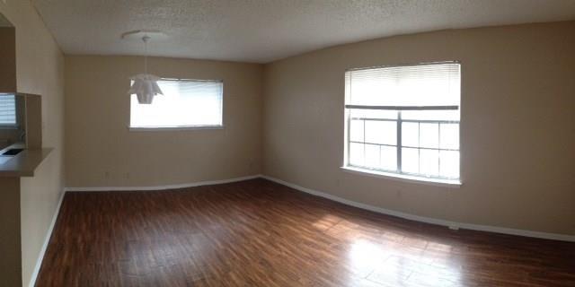 404 E 30th St # 201, Austin, TX 78705