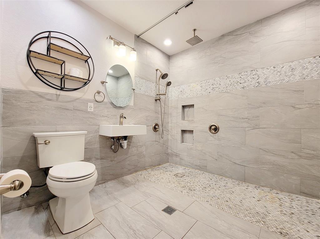 3503 Rocky Hollow Trl # A, Georgetown, TX 78628