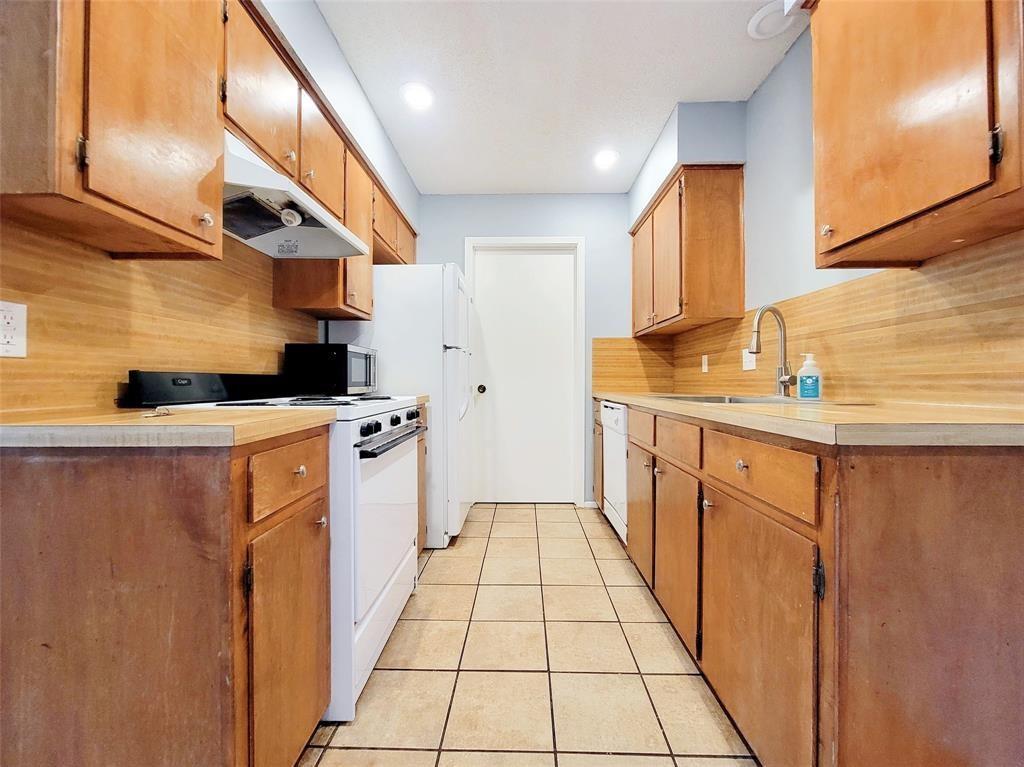 3503 Rocky Hollow Trl # A, Georgetown, TX 78628