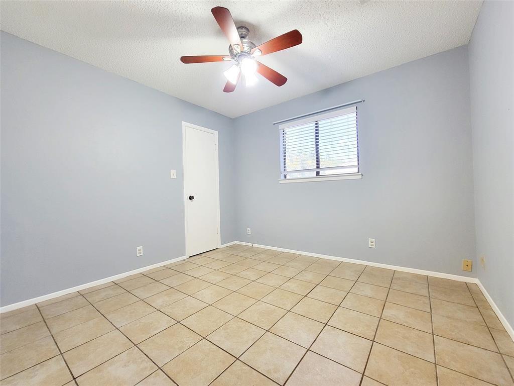 3503 Rocky Hollow Trl # A, Georgetown, TX 78628