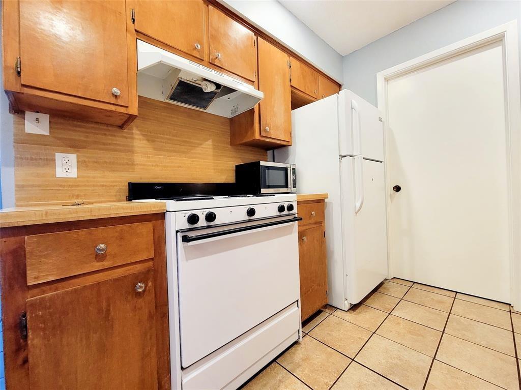 3503 Rocky Hollow Trl # A, Georgetown, TX 78628