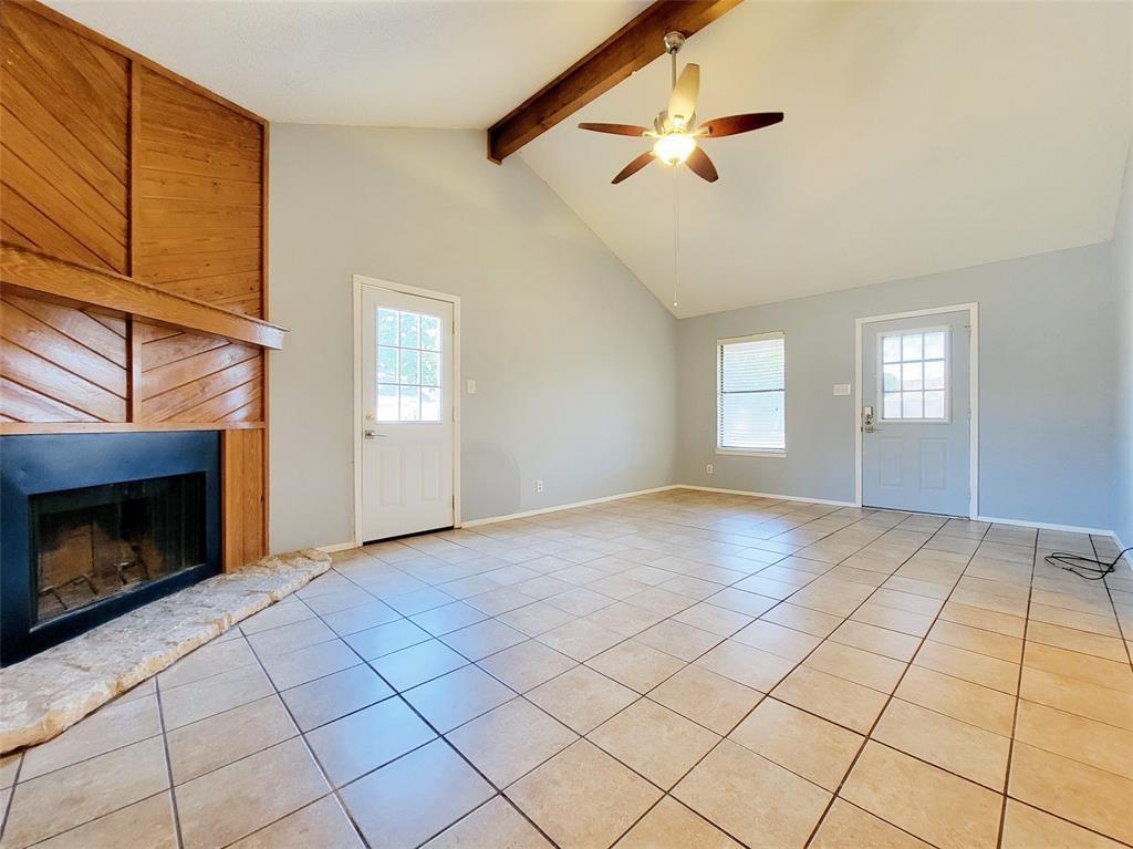 3503 Rocky Hollow Trl # A, Georgetown, TX 78628