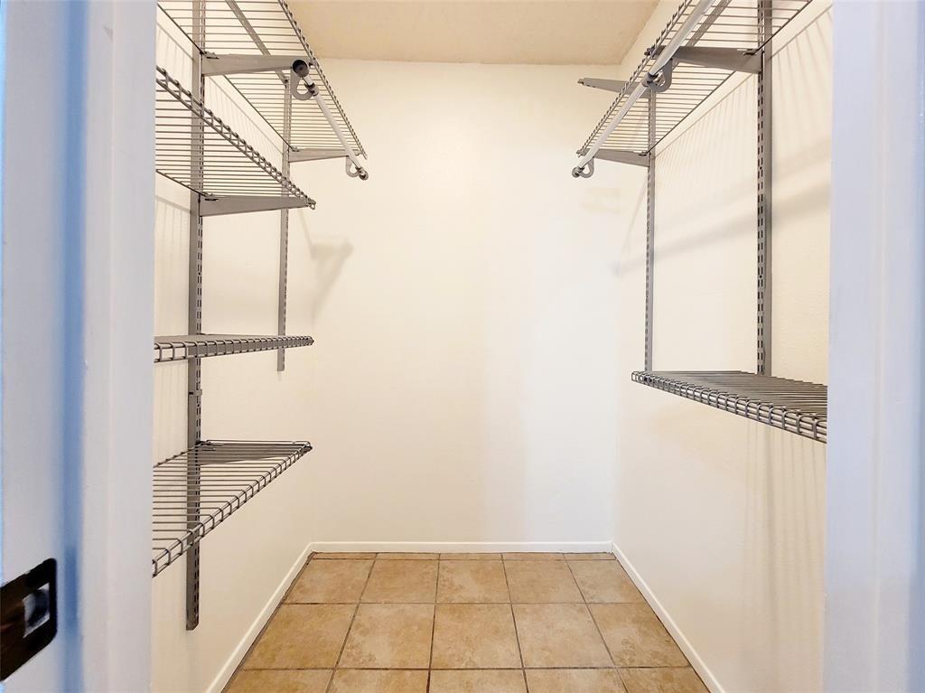 3503 Rocky Hollow Trl # A, Georgetown, TX 78628