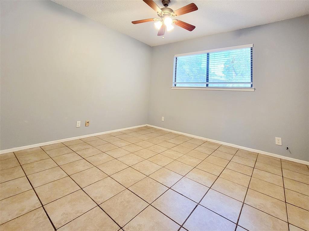 3503 Rocky Hollow Trl # A, Georgetown, TX 78628