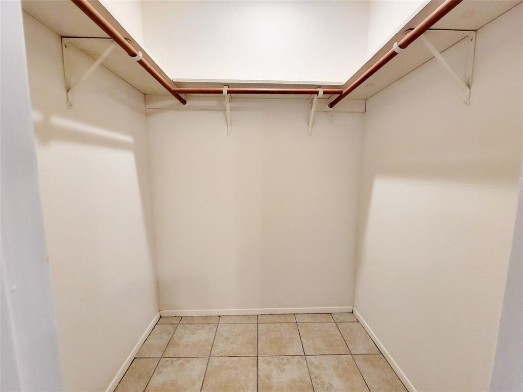 3503 Rocky Hollow Trl # A, Georgetown, TX 78628