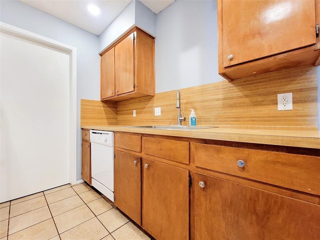 3503 Rocky Hollow Trl # A, Georgetown, TX 78628