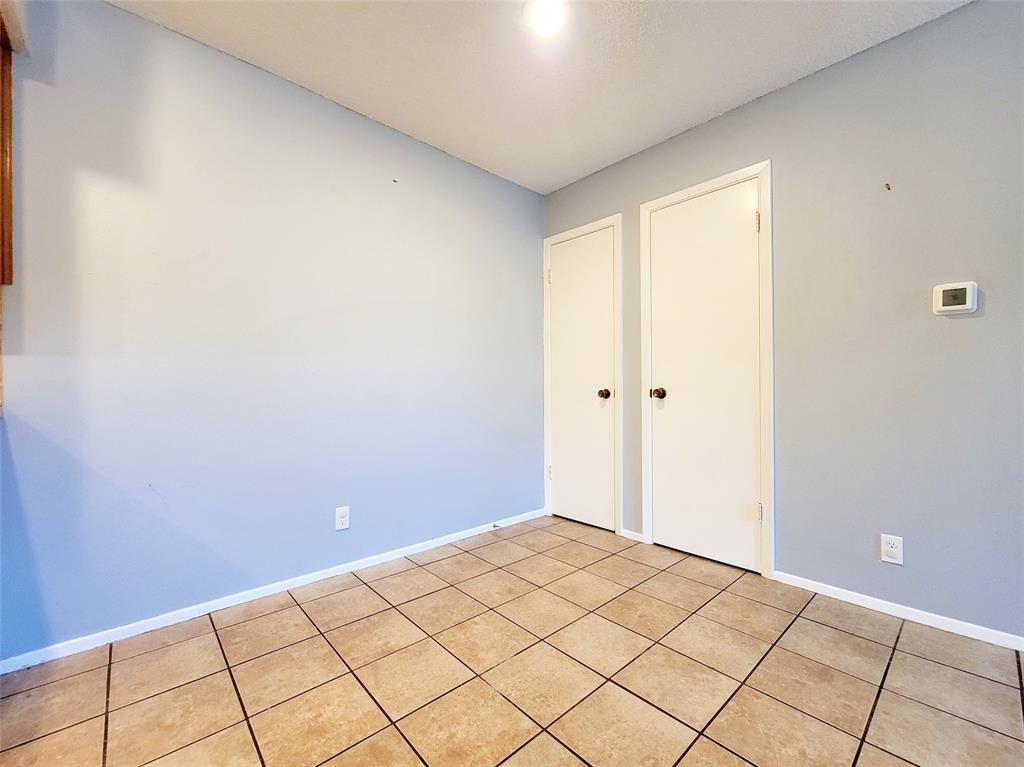 3503 Rocky Hollow Trl # A, Georgetown, TX 78628