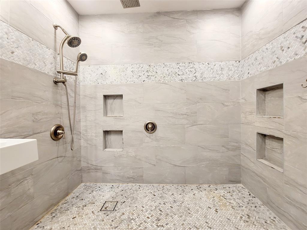 3503 Rocky Hollow Trl # A, Georgetown, TX 78628