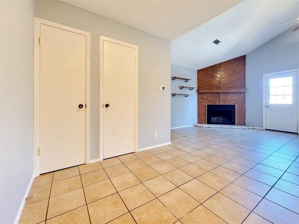3503 Rocky Hollow Trl # A, Georgetown, TX 78628