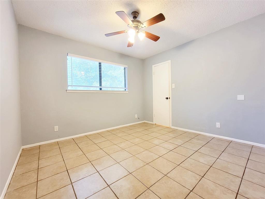 3503 Rocky Hollow Trl # A, Georgetown, TX 78628