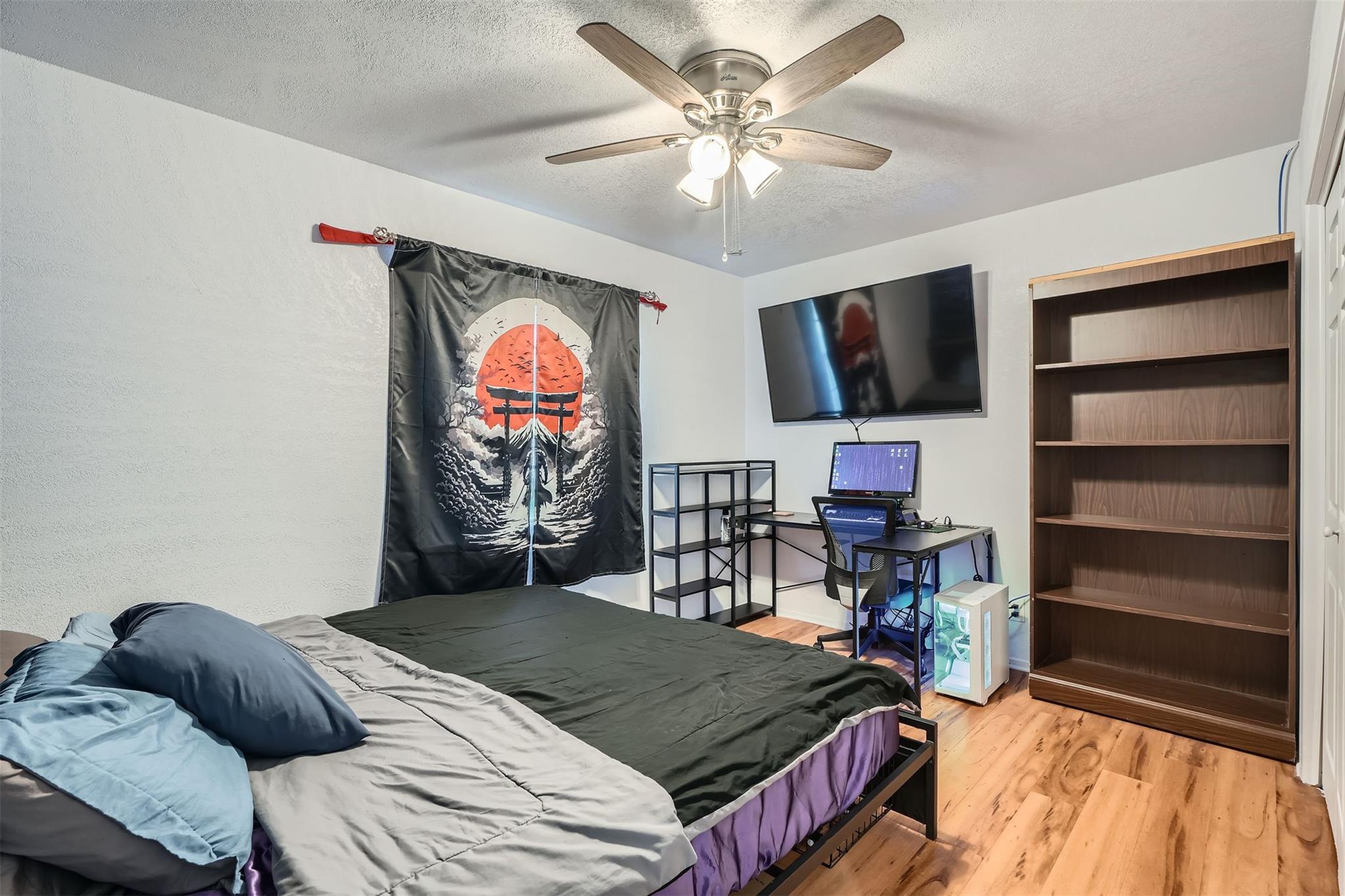 207 Rowland Dr, Austin, TX 78745