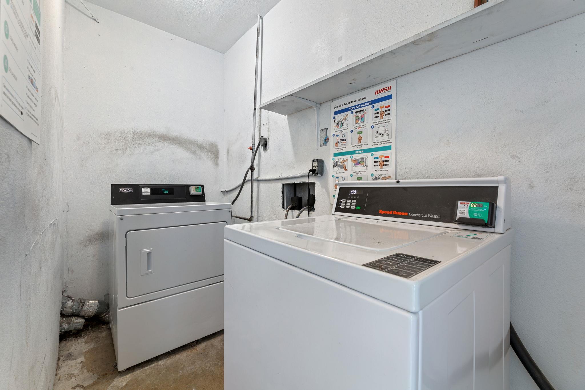 406 E 30th St # 204, Austin, TX 78705