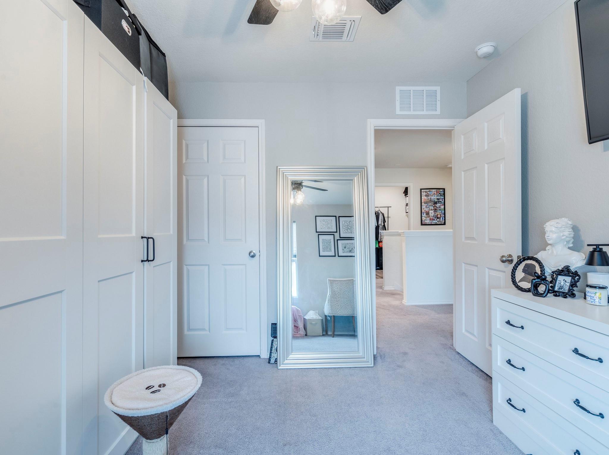 624 Pepperbark Loop, Buda, TX 78610