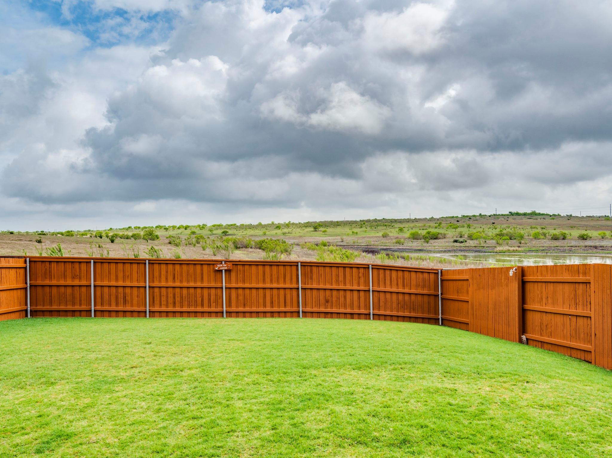 624 Pepperbark Loop, Buda, TX 78610