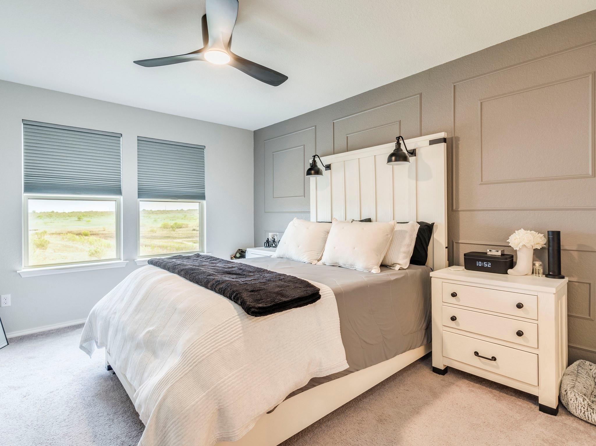 624 Pepperbark Loop, Buda, TX 78610