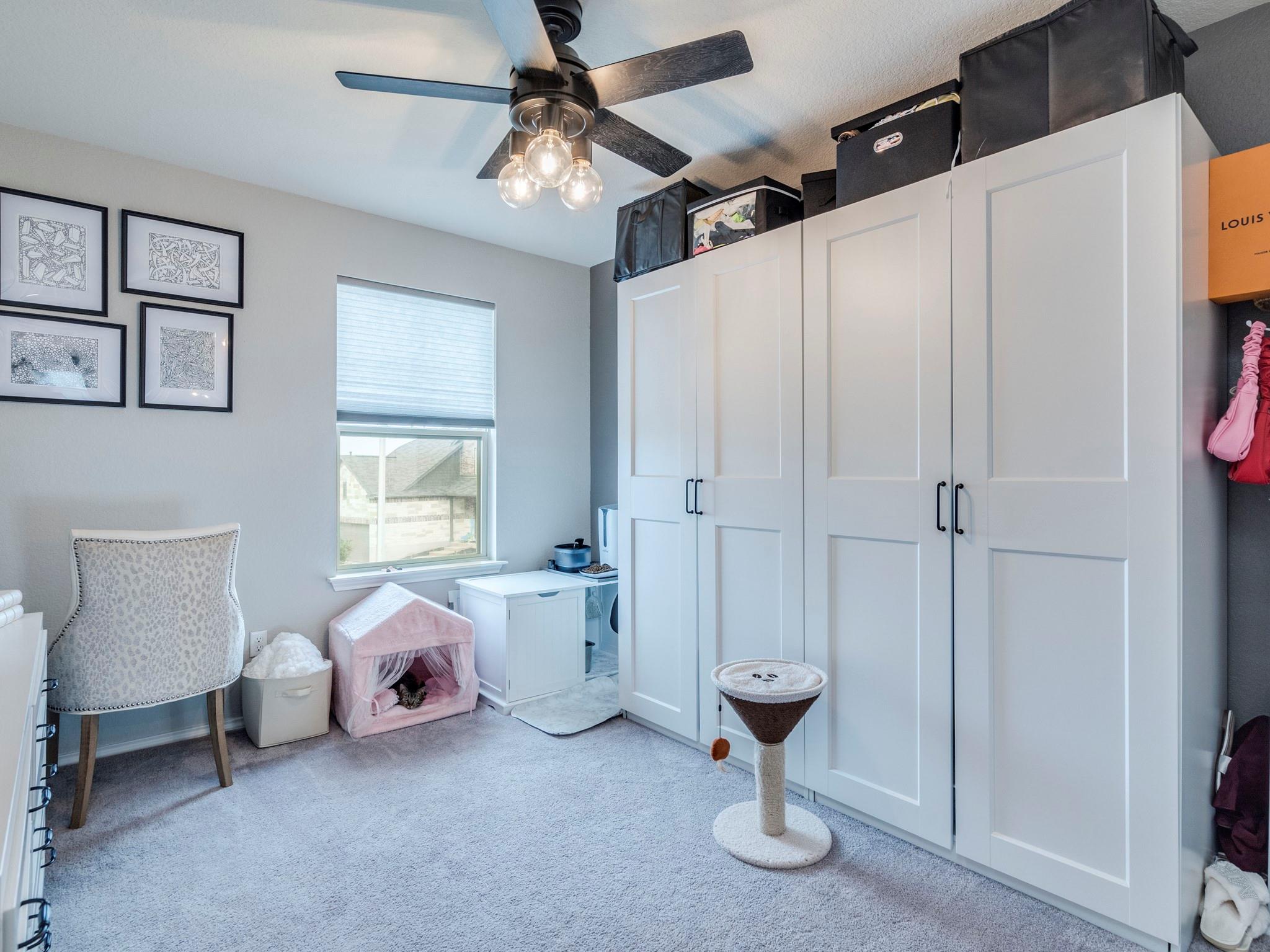 624 Pepperbark Loop, Buda, TX 78610