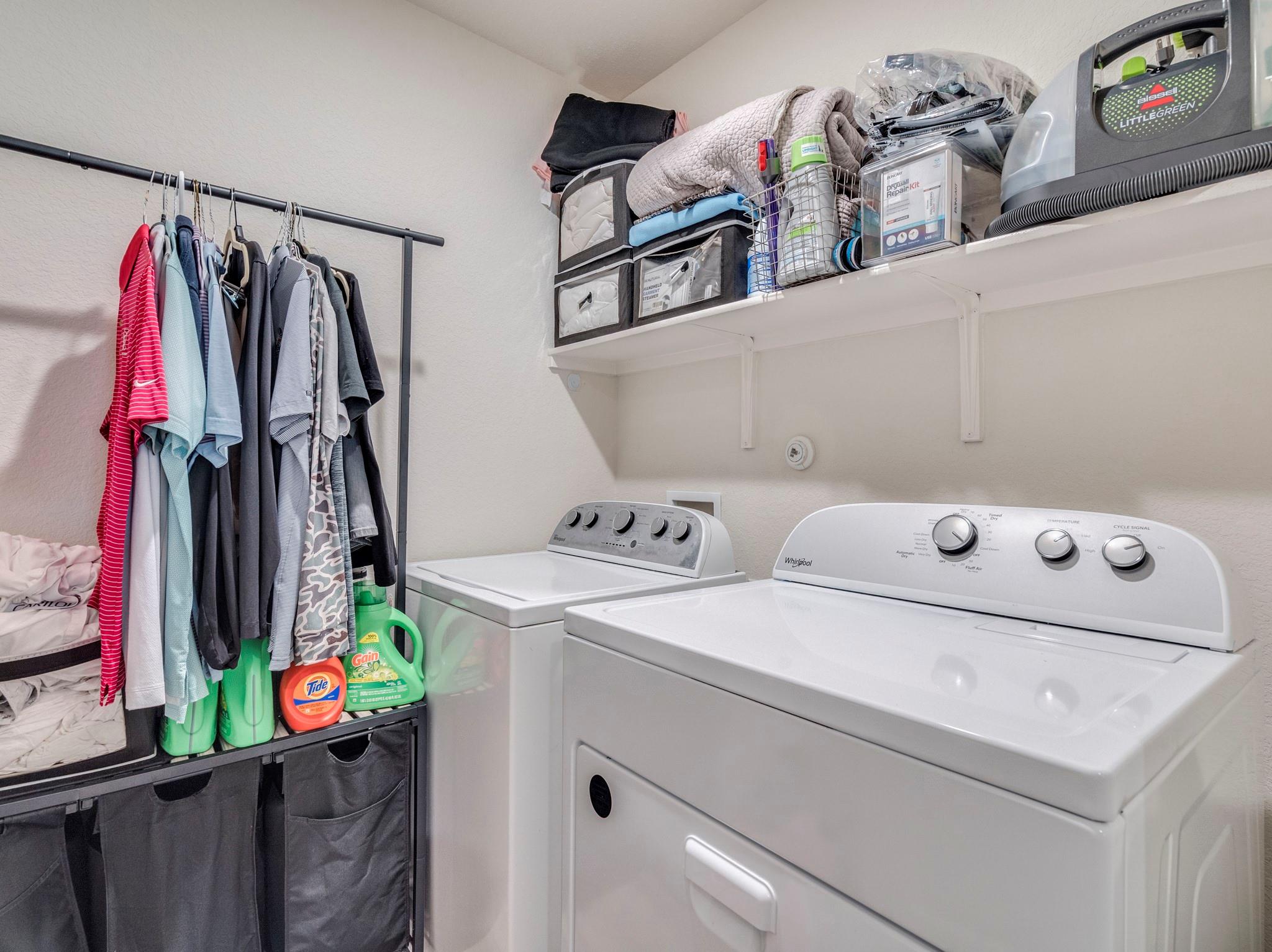 624 Pepperbark Loop, Buda, TX 78610