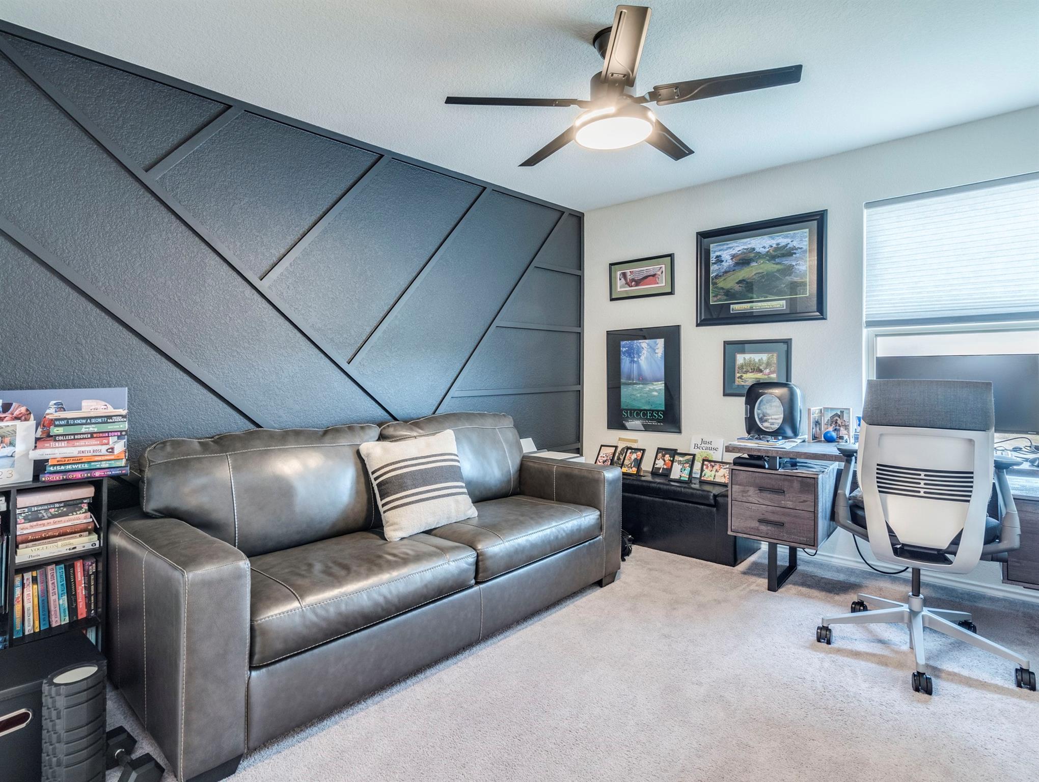 624 Pepperbark Loop, Buda, TX 78610