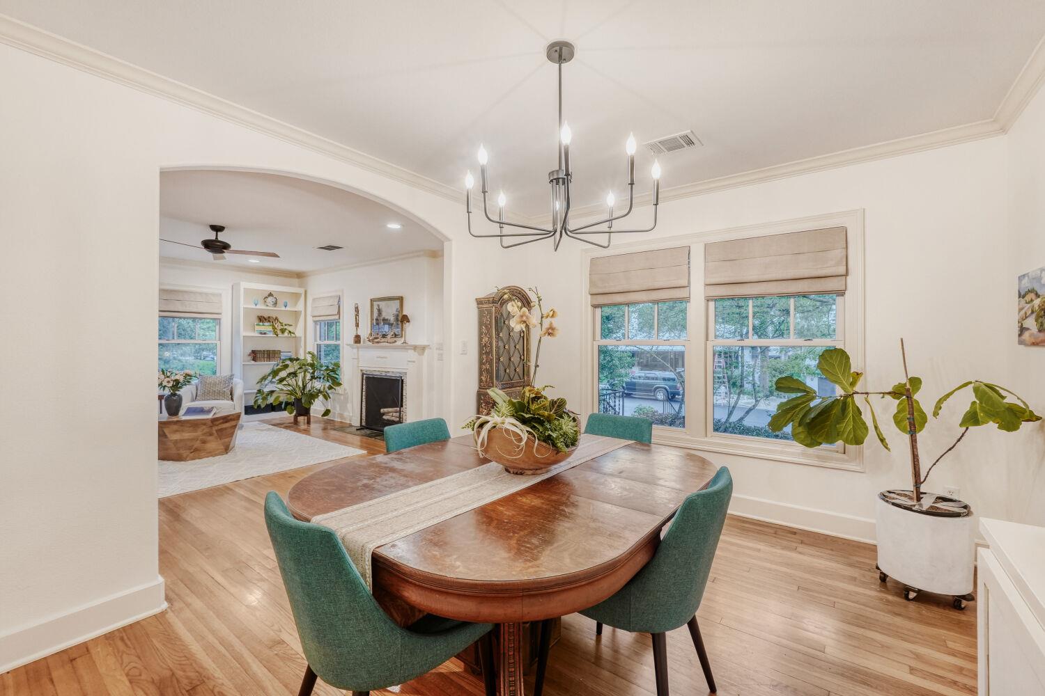 2101 Elton Ln, Austin, TX 78703
