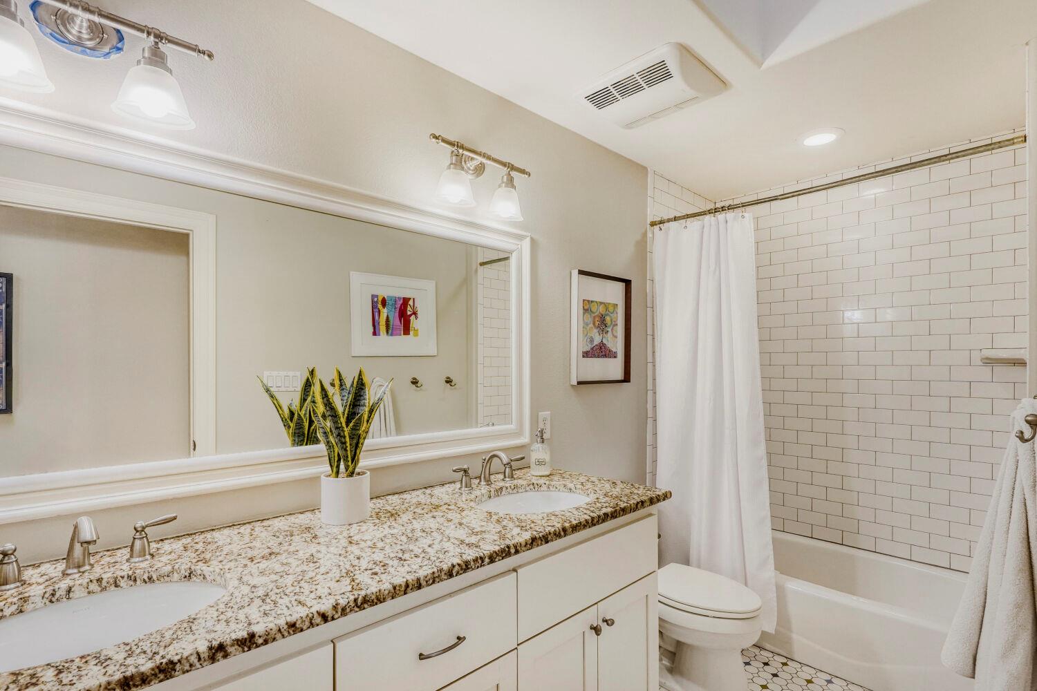 2101 Elton Ln, Austin, TX 78703