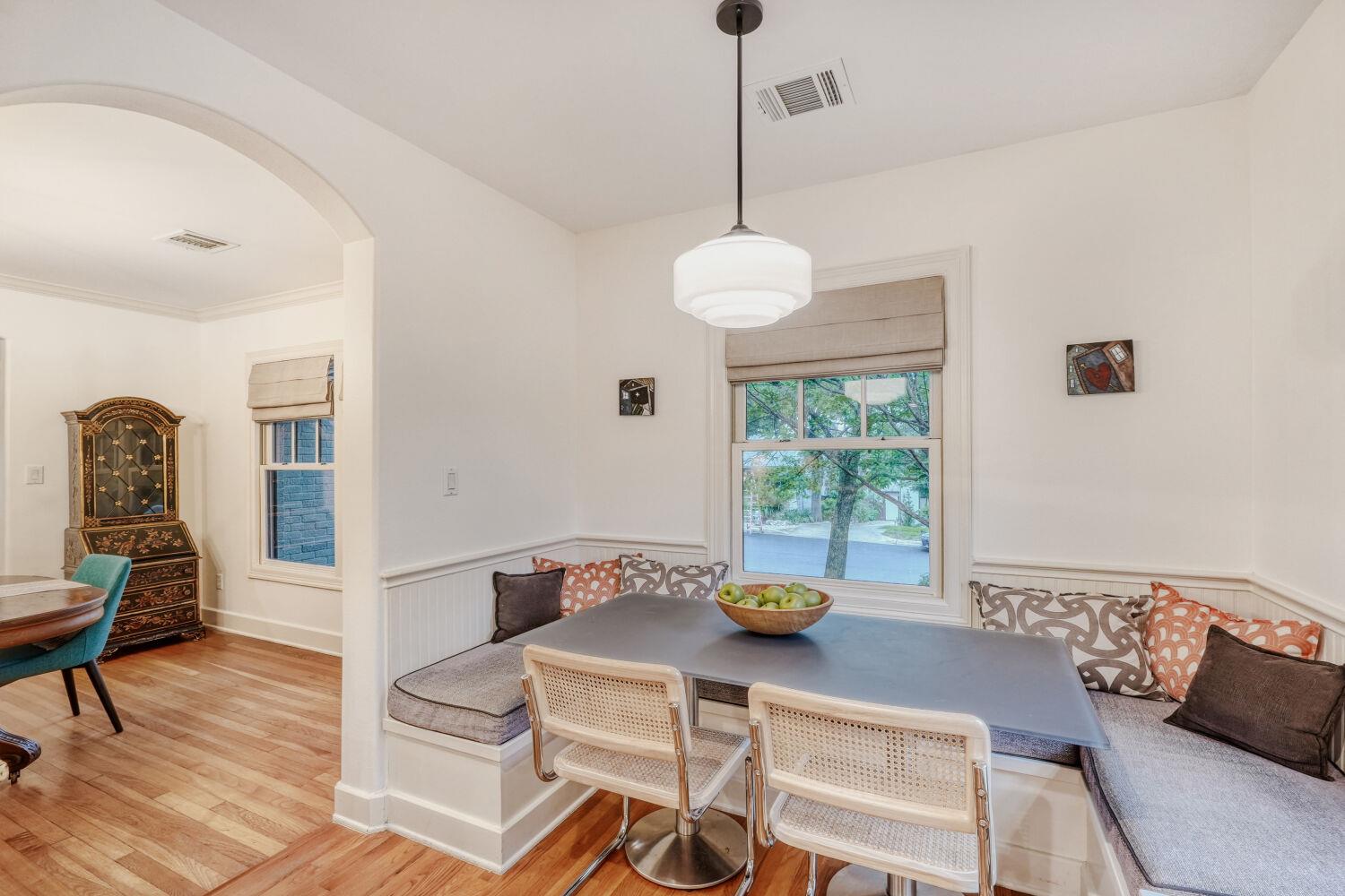 2101 Elton Ln, Austin, TX 78703