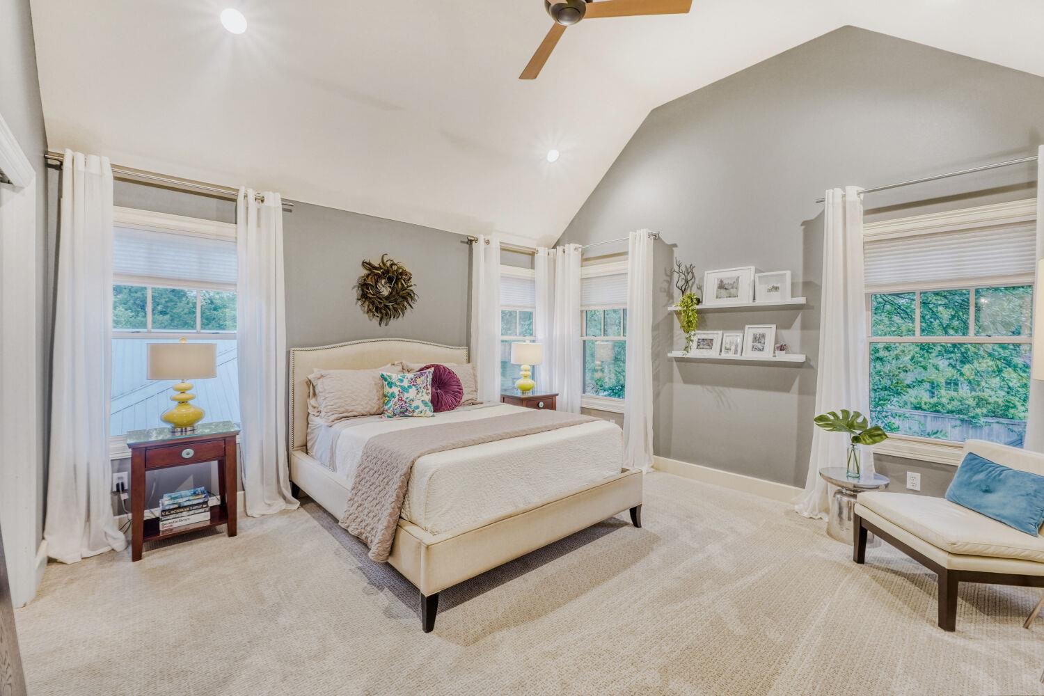 2101 Elton Ln, Austin, TX 78703