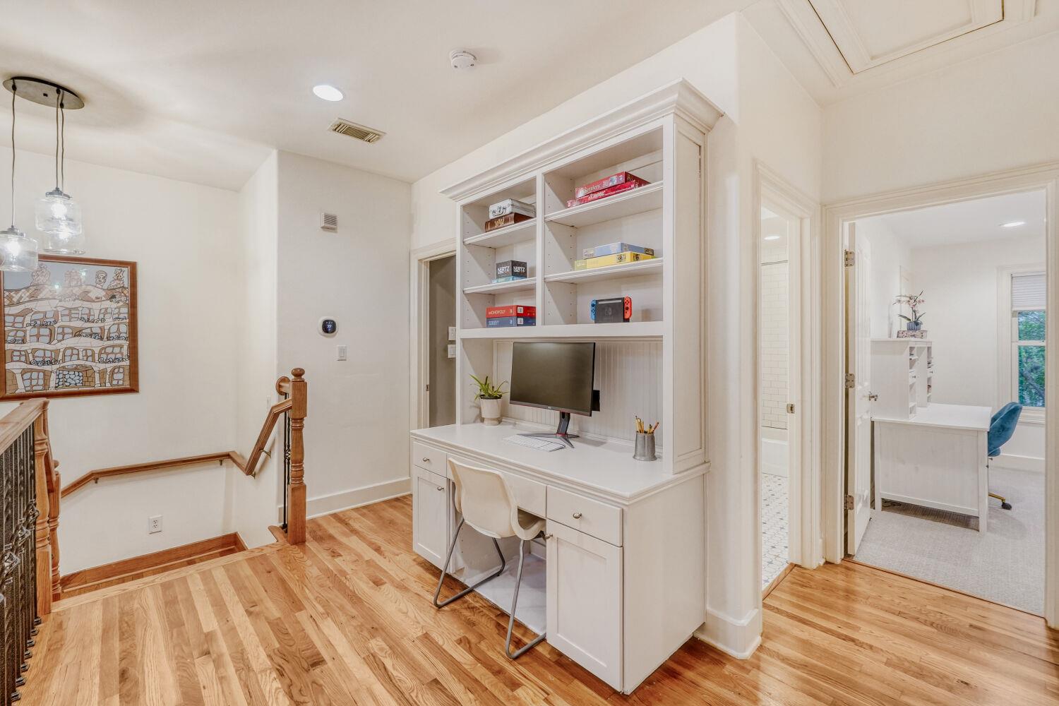 2101 Elton Ln, Austin, TX 78703