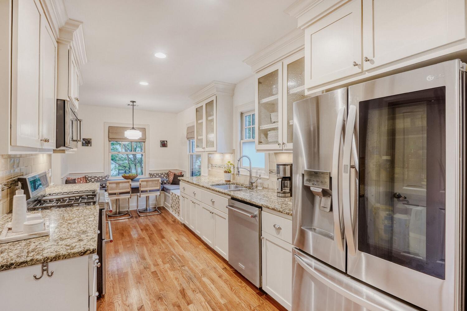 2101 Elton Ln, Austin, TX 78703