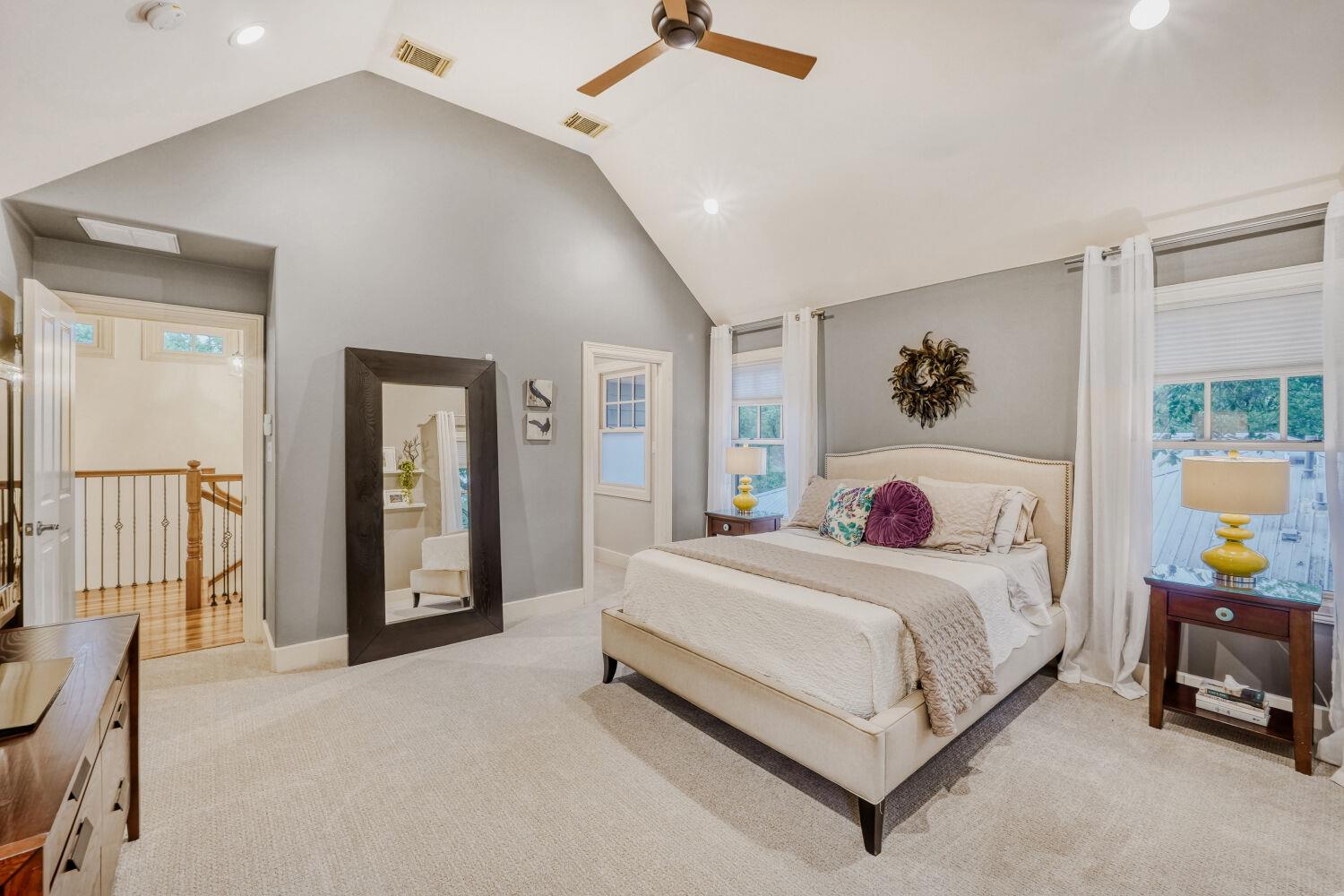2101 Elton Ln, Austin, TX 78703