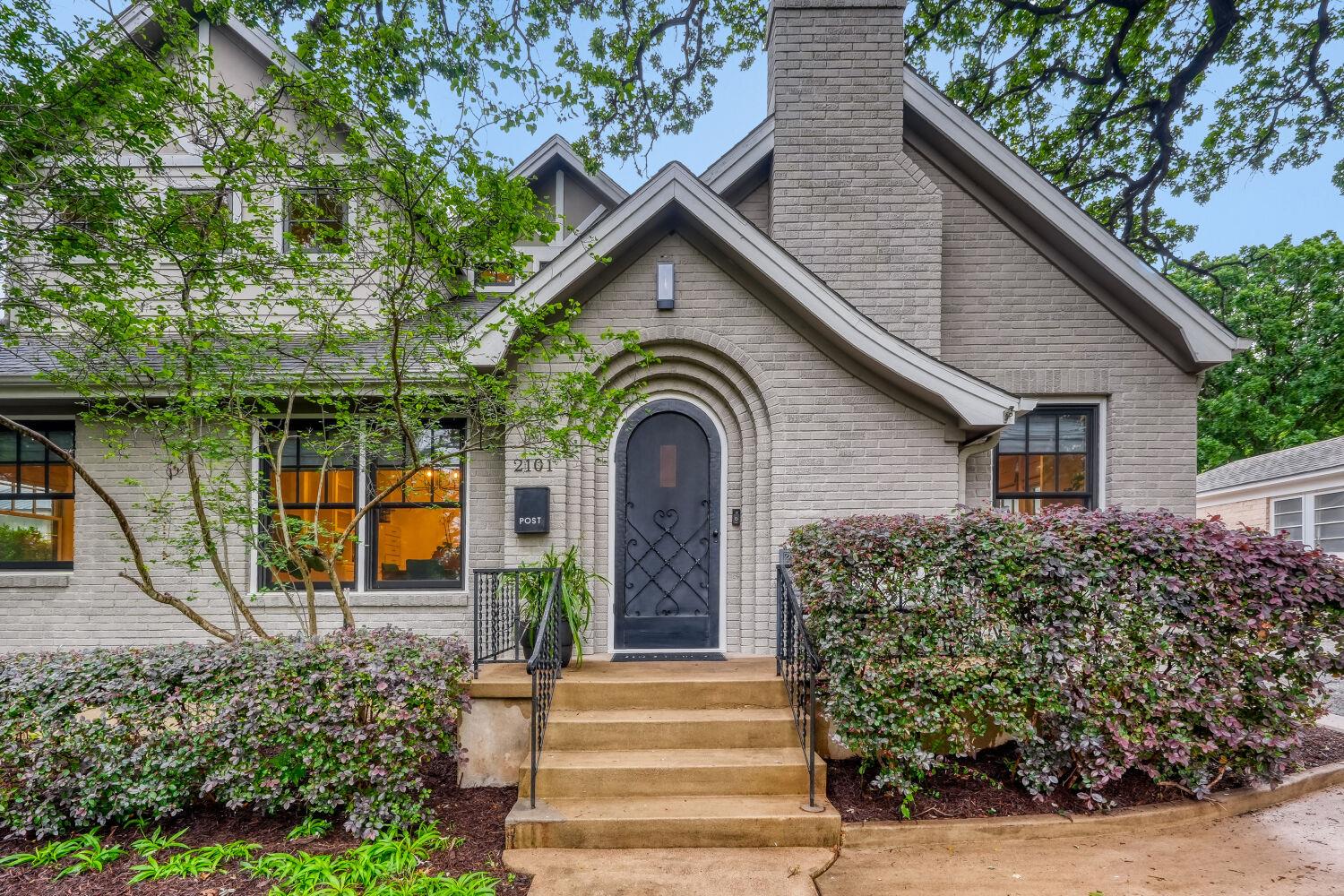 2101 Elton Ln, Austin, TX 78703