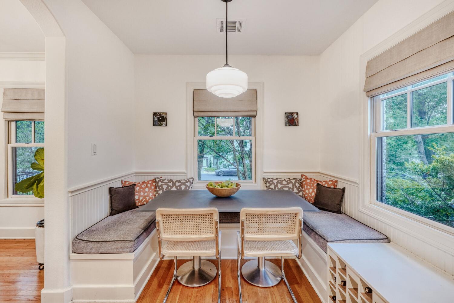 2101 Elton Ln, Austin, TX 78703