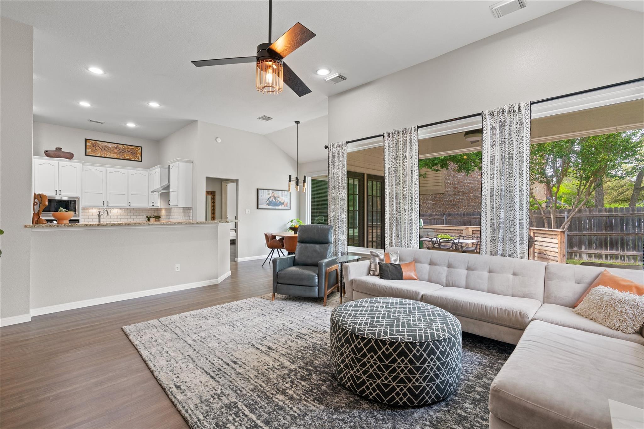 3500 Newland Pl, Round Rock, TX 78681