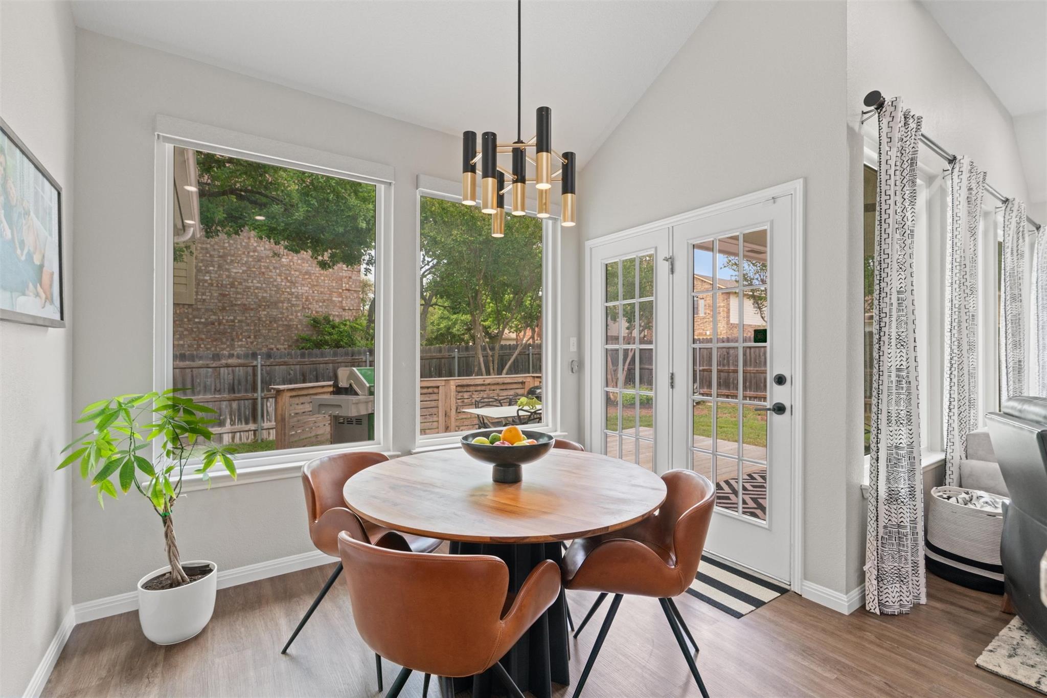 3500 Newland Pl, Round Rock, TX 78681