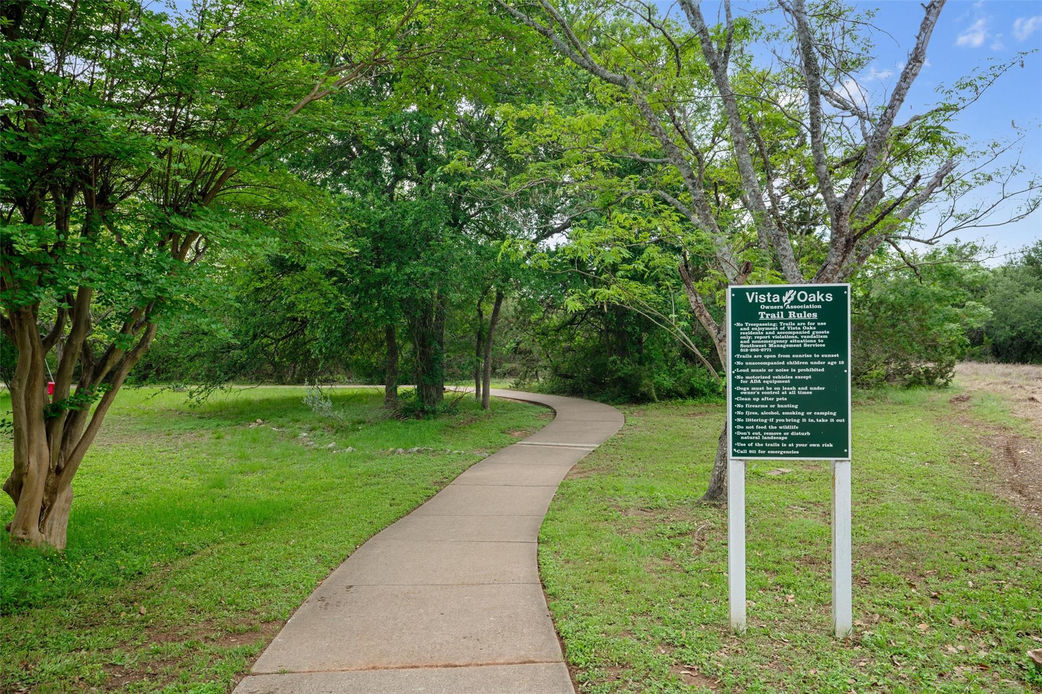 3500 Newland Pl, Round Rock, TX 78681