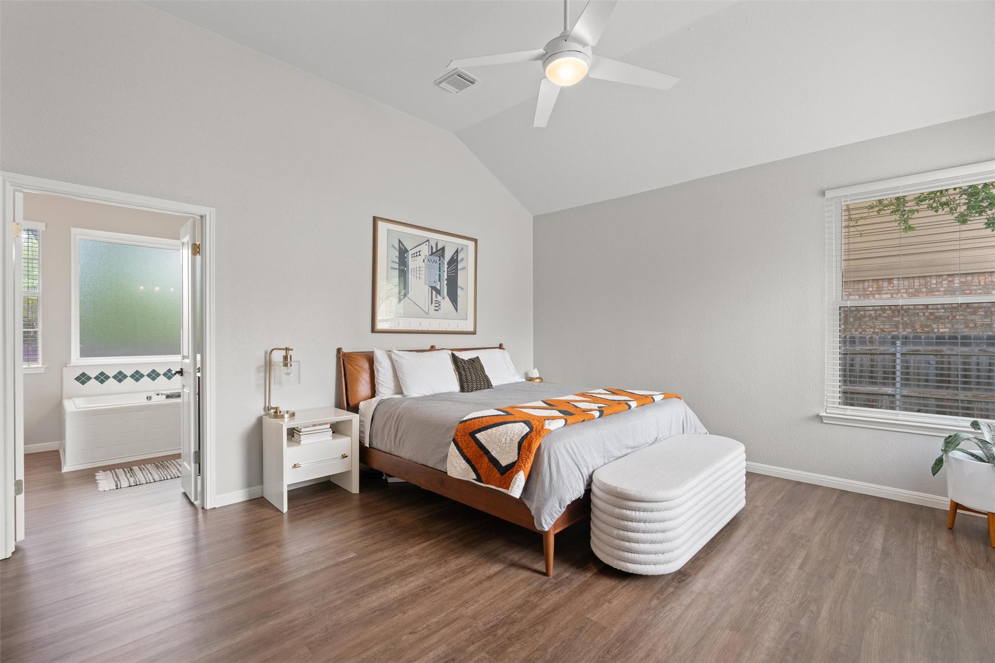 3500 Newland Pl, Round Rock, TX 78681