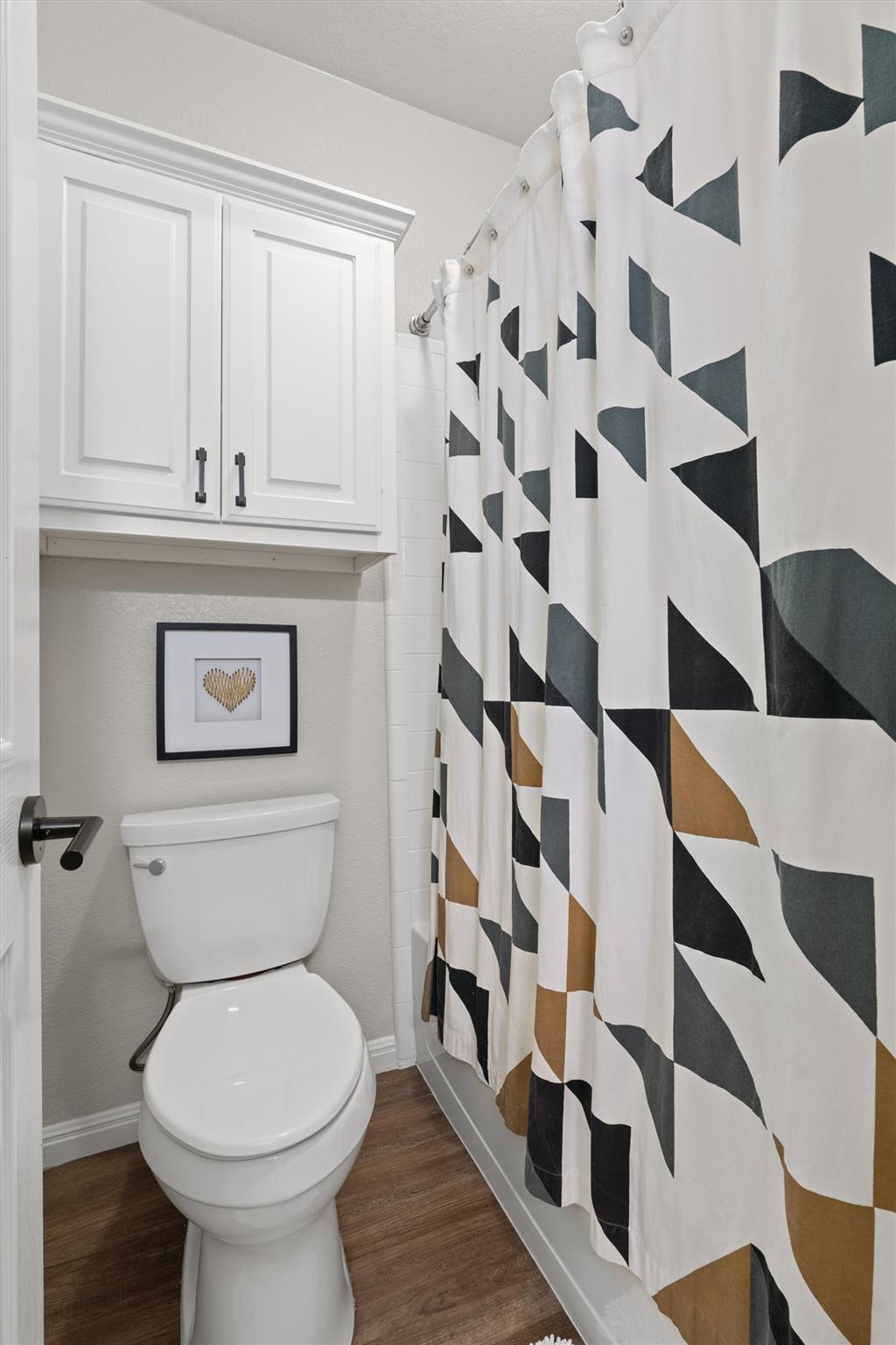 3500 Newland Pl, Round Rock, TX 78681