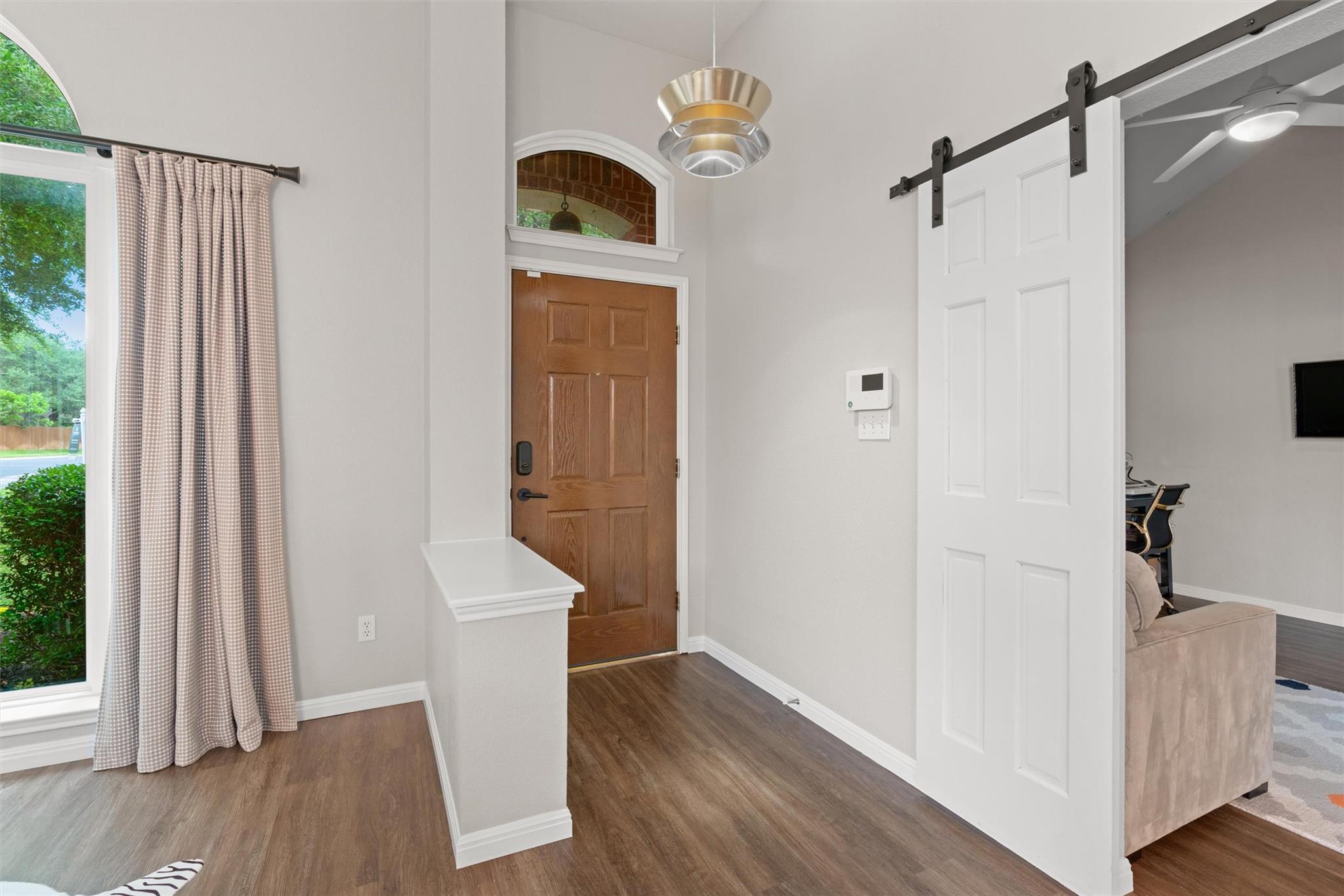 3500 Newland Pl, Round Rock, TX 78681