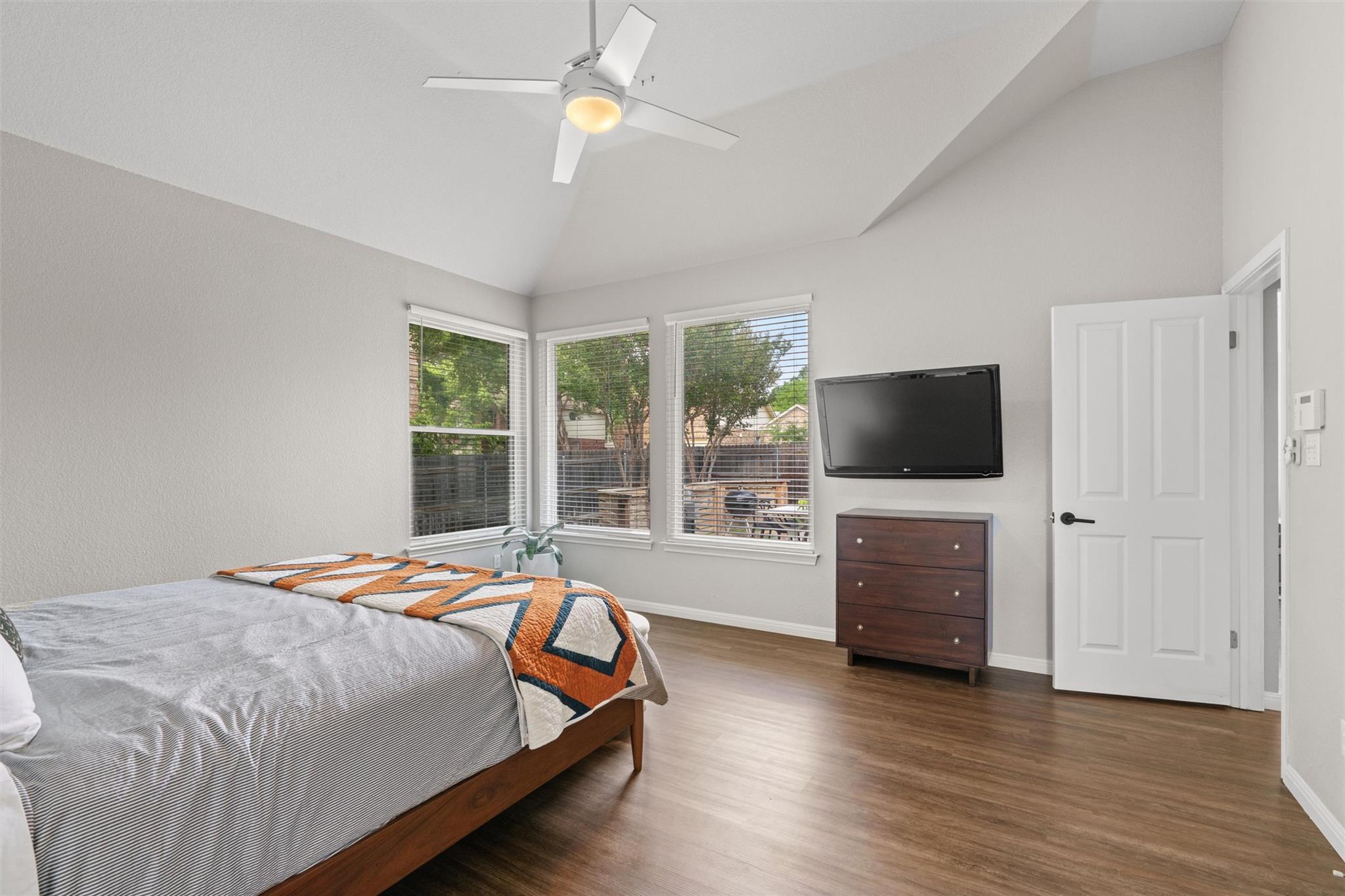 3500 Newland Pl, Round Rock, TX 78681